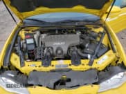 ✅ 2003 Chevrolet Monte Carlo SS • VIN: 2G1WX15K039372561 • Lot: 68048945. Listed on Copart with 224,156 mi. Free auction sales archive from the USA and detailed vehicle history report at DreamBid. Image 11.