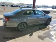 ✅ 2010 Volkswagen Jetta SE • VIN: 3VWRZ7AJ0AM066394 • Lot: 53861345. Wystawiony na Copart z przebiegiem 110 916 mil. Bezpłatny archiwum sprzedaży aukcyjnych z USA i szczegółowy raport historii pojazdu na DreamBid. Zdjęcie 3.