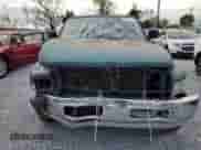 1999 Dodge 1500 с VIN 3B7HC13Z3XM505337, выставлен на аукционе Copart как лот 87069734 с пробегом 224 326 миль миль и Списание • Salvage title. История ставок и продаж доступна на DreamBid. Изображение 5.