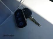 ✅ 2008 Toyota 4Runner Limited • VIN: JTEZT17RX8K001175 • Лот: 41397405. Опубликован ранее на IAAI с пробегом 130 047 миль. Бесплатный доступ к архиву аукционных продаж из США и подробный отчёт об истории автомобиля на DreamBid. Изображение 11.