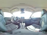 ✅ 2024 Honda HR-V EX-L • VIN: 3CZRZ1H71RM754288 • Лот: 61482815. Опубликован ранее на Copart с пробегом 16 787 миль. Бесплатный доступ к архиву аукционных продаж из США и подробный отчёт об истории автомобиля на DreamBid. Изображение 15.