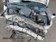 ✅ 2006 Chevrolet Malibu 2LT • VIN: 1G1ZT53876F126416 • Lot: 66957315. Listed on Copart with Not provided. Free auction sales archive from the USA and detailed vehicle history report at DreamBid. Image 11.