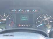 ✅ 2017 Ford F-150 XL • VIN: 1FTMF1C89HKE03935 • Lot: 43685467. Listed on IAAI with 232,680 mi. Free auction sales archive from the USA and detailed vehicle history report at DreamBid. Image 15.