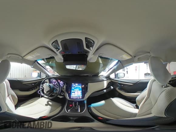 ✅ 2021 Subaru Outback Premium • VIN: 4S4BTADCXM3150790 • Lot: 91607175. Wystawiony na Copart z przebiegiem 111 321 mil. Bezpłatny archiwum sprzedaży aukcyjnych z USA i szczegółowy raport historii pojazdu na DreamBid. Zdjęcie 16.