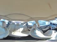 ✅ 2014 Hyundai Azera Limited • VIN: KMHFH4JG1EA361448 • Lot: 42344065. Listed on Copart with 178,452 mi. Free auction sales archive from the USA and detailed vehicle history report at DreamBid. Image 14.