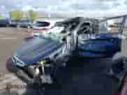 2014 Subaru Forester 2.5i with VIN JF2SJAACXEH413526, listed as a IAAI auction lot 43518240 with 173,866 mi miles and . Bid and sale history available at DreamBid. Image 2.