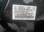 ✅ 2009 Honda Pilot EX-L • VIN: 5FNYF48659B038808 • Лот: 92038705. Опубликован ранее на Copart с пробегом 262 391 миль. Бесплатный доступ к архиву аукционных продаж из США и подробный отчёт об истории автомобиля на DreamBid. Изображение 13.