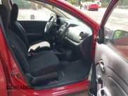 ✅ 2015 Nissan Versa S • VIN: 3N1CN7AP1FL830455 • Лот: 42794902. Опубликован ранее на IAAI с пробегом 152 799 миль. Бесплатный доступ к архиву аукционных продаж из США и подробный отчёт об истории автомобиля на DreamBid. Изображение 5.