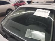 ✅ 2002 Audi A6 • VIN: WAULD64B82N023478 • Lot: 43128494. Listed on IAAI with 170,550 mi. Free auction sales archive from the USA and detailed vehicle history report at DreamBid. Image 13.