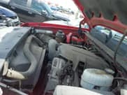 ✅ 2008 Chevrolet Silverado 2500HD LTZ • VIN: 1GCHK23KX8F139454 • Лот: 42907246. Опубликован ранее на IAAI с пробегом 110 096 миль. Бесплатный доступ к архиву аукционных продаж из США и подробный отчёт об истории автомобиля на DreamBid. Изображение 20.