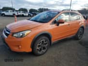 ✅ 2014 Subaru Crosstrek Limited • VIN: JF2GPAGC4E8281682 • Лот: 92255345. Опубликован ранее на Copart с пробегом 122 767 миль. Бесплатный доступ к архиву аукционных продаж из США и подробный отчёт об истории автомобиля на DreamBid. Изображение 1.