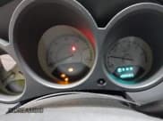 ✅ 2008 Chrysler Sebring LX • VIN: 1C3LC45K28N264491 • Lot: 43454629. Wystawiony na IAAI z przebiegiem 108 085 mil. Bezpłatny archiwum sprzedaży aukcyjnych z USA i szczegółowy raport historii pojazdu na DreamBid. Zdjęcie 7.