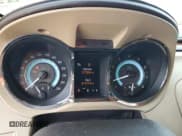 ✅ 2013 Buick LaCrosse • VIN: 1G4G55E31DF233125 • Lot: 55670155. Wystawiony na Copart z przebiegiem 127 204 mil. Bezpłatny archiwum sprzedaży aukcyjnych z USA i szczegółowy raport historii pojazdu na DreamBid. Zdjęcie 9.