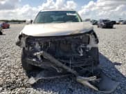 ✅ 2016 Lexus GX 460 Luxury • VIN: JTJJM7FX0G5125144 • Lot: 82279845. Wystawiony na Copart z przebiegiem 133 440 mil. Bezpłatny archiwum sprzedaży aukcyjnych z USA i szczegółowy raport historii pojazdu na DreamBid. Zdjęcie 5.