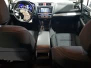 ✅ 2015 Subaru Outback Premium • VIN: 4S4BSACC8F3358335 • Lot: 82517965. Wystawiony na Copart z przebiegiem 71 561 mil. Bezpłatny archiwum sprzedaży aukcyjnych z USA i szczegółowy raport historii pojazdu na DreamBid. Zdjęcie 8.