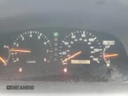 ✅ 1999 Lexus ES 300 • VIN: JT8BF28G4X0221758 • Lot: 72716074. Listed on Copart with 152,986 mi. Free auction sales archive from the USA and detailed vehicle history report at DreamBid. Image 9.