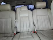 ✅ 2004 Lincoln Navigator Luxury • VIN: 5LMFU27R14LJ01091 • Lot: 90884285. Listed on Copart with 209,499 mi. Free auction sales archive from the USA and detailed vehicle history report at DreamBid. Image 10.