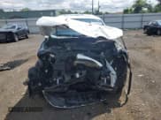 ✅ 2021 Dodge Durango GT • VIN: 1C4RDJDG9MC523353 • Lot: 62347675. Listed on Copart with 52,864 mi. Free auction sales archive from the USA and detailed vehicle history report at DreamBid. Image 5.