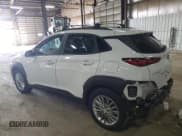 ✅ 2021 Hyundai Kona SEL • VIN: KM8K2CAA8MU612758 • Лот: 67595543. Опубликован ранее на Copart с пробегом 10 848 миль. Бесплатный доступ к архиву аукционных продаж из США и подробный отчёт об истории автомобиля на DreamBid. Изображение 2.