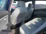 ✅ 2009 Hyundai Elantra SE • VIN: KMHDU46D89U601147 • Lot: 42648952. Wystawiony na IAAI z przebiegiem 161 465 mil mil. Skorzystaj z bezpłatnego archiwum sprzedaży aukcyjnych z USA i zobacz szczegółowy raport historii pojazdu na DreamBid. Zdjęcie 8.