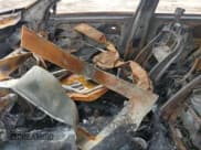 ✅ 2015 Kia Sportage LX • VIN: KNDPBCAC1F7721110 • Lot: 66198725. Wystawiony na Copart z przebiegiem Nie podano. Bezpłatny archiwum sprzedaży aukcyjnych z USA i szczegółowy raport historii pojazdu na DreamBid. Zdjęcie 7.