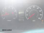 ✅ 2009 Hyundai Azera Limited • VIN: KMHFC46F59A360484 • Lot: 43093452. Listed on IAAI with 97,774 mi. Free auction sales archive from the USA and detailed vehicle history report at DreamBid. Image 7.