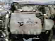 2018 Mitsubishi Outlander ES с VIN JA4AD2A37JZ000825, выставлен на аукционе Copart как лот 71308155 с пробегом 85 326 миль миль и Списание • Salvage title. История ставок и продаж доступна на DreamBid. Изображение 16.