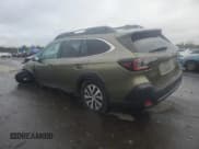 ✅ 2023 Subaru Outback Premium • VIN: 4S4BTAFC3P3225203 • Лот: 86325975. Опубликован ранее на Copart с пробегом 36 201 миль. Бесплатный доступ к архиву аукционных продаж из США и подробный отчёт об истории автомобиля на DreamBid. Изображение 2.