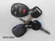 2014 Chevrolet Suburban LT z VIN 1GNSKJE74ER122546, wystawiony jako IAAI lot #42641722 z przebiegiem 435 000 mil mil oraz . Historia ofert i sprzedaży dostępna na DreamBid. Obrazek 11.