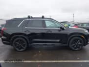 ✅ 2023 Hyundai Palisade XRT • VIN: KM8R3DGEXPU602278 • Лот: 41337728. Опубликован ранее на IAAI с пробегом 21 671 миль. Бесплатный доступ к архиву аукционных продаж из США и подробный отчёт об истории автомобиля на DreamBid. Изображение 13.