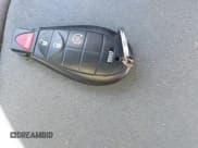 ✅ 2021 Ram 1500 Express • VIN: 3C6RR7KT8MG709751 • Лот: 43533907. Опубликован ранее на IAAI с пробегом 100 518 миль. Бесплатный доступ к архиву аукционных продаж из США и подробный отчёт об истории автомобиля на DreamBid. Изображение 11.