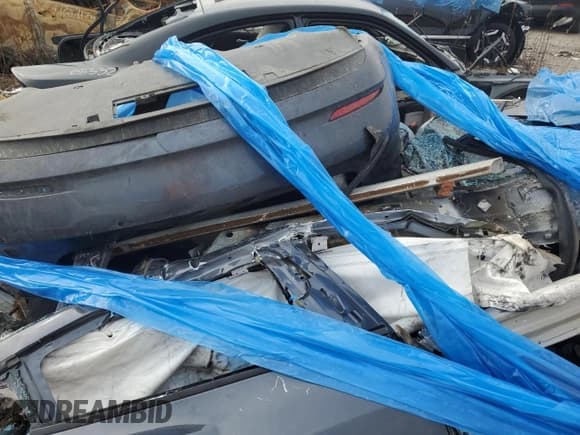 ✅ 2021 Tesla Model 3 Performance • VIN: 5YJ3E1EC1MF084196 • Lot: 46787715. Wystawiony na Copart z przebiegiem Nie podano. Bezpłatny archiwum sprzedaży aukcyjnych z USA i szczegółowy raport historii pojazdu na DreamBid. Zdjęcie 10.