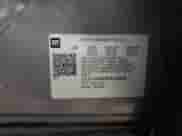 2023 Chevrolet Bolt EV 1LT z VIN 1G1FW6S0XP4125138, wystawiony jako Copart lot #82128693 z przebiegiem 28 492 mil mil oraz . Historia ofert i sprzedaży dostępna na DreamBid. Obrazek 12.