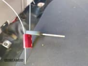 ✅ 1999 Ford Ranger XL • VIN: 1FTYR10V3XPB90632 • Lot: 42129155. Listed on IAAI with 316,641 mi. Free auction sales archive from the USA and detailed vehicle history report at DreamBid. Image 11.