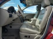 ✅ 2007 Ford Five Hundred Limited • VIN: 1FAHP28127G114130 • Lot: 65203145. Wystawiony na Copart z przebiegiem 116 052 mil. Bezpłatny archiwum sprzedaży aukcyjnych z USA i szczegółowy raport historii pojazdu na DreamBid. Zdjęcie 7.