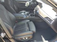 ✅ 2017 BMW 5 Series 540i • VIN: WBAJE5C38HG915767 • Lot: 42724169. Listed on IAAI with 68,246 mi. Free auction sales archive from the USA and detailed vehicle history report at DreamBid. Image 5.