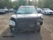 ✅ 2006 Hyundai Santa Fe • VIN: KM8SB13D56U067150 • Lot: 72036105. Listed on Copart with Not provided. Free auction sales archive from the USA and detailed vehicle history report at DreamBid. Image 5.