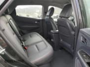 ✅ 2021 Chevrolet Bolt EV Premier • VIN: 1G1FZ6S08M4100208 • Lot: 80978984. Wystawiony na Copart z przebiegiem 77 184 mil. Bezpłatny archiwum sprzedaży aukcyjnych z USA i szczegółowy raport historii pojazdu na DreamBid. Zdjęcie 11.