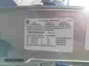 1999 Chevrolet Blazer Trailblazer with VIN 1GNCS13W9X2245852, listed as a IAAI auction lot 41451063 with Not provided miles and . Bid and sale history available at DreamBid. Image 9.