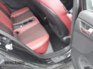 ✅ 2012 Hyundai Veloster w/Gray Int • VIN: KMHTC6AD0CU080630 • Lot: 42191015. Wystawiony na IAAI z przebiegiem 48 405 mil. Bezpłatny archiwum sprzedaży aukcyjnych z USA i szczegółowy raport historii pojazdu na DreamBid. Zdjęcie 8.