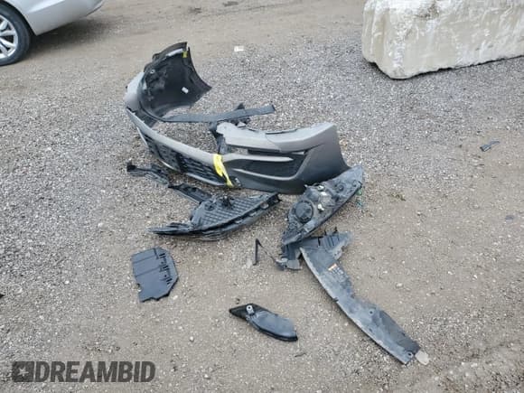 ✅ 2017 Chevrolet Cruze LT • VIN: 3G1BE6SM5HS573003 • Lot: 71803142. Listed on Copart with 85,298 mi. Free auction sales archive from the USA and detailed vehicle history report at DreamBid. Image 12.