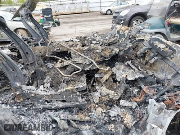 ✅ 2016 Ford F-150 XLT • VIN: 1FTEW1EG1GFA87186 • Лот: 42210344. Опубликован ранее на IAAI с пробегом Не указан. Бесплатный доступ к архиву аукционных продаж из США и подробный отчёт об истории автомобиля на DreamBid. Изображение 5.