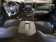 ✅ 2022 Chevrolet Silverado 1500 Custom • VIN: 1GCRDBEKXNZ568177 • Lot: 84717604. Listed on Copart with 40,539 mi. Free auction sales archive from the USA and detailed vehicle history report at DreamBid. Image 8.