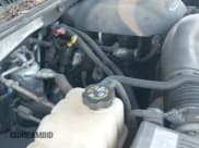 ✅ 2003 Chevrolet Tahoe Z71 • VIN: 1GNEK13Z13R215250 • Lot: 43487629. Listed on IAAI with Not provided. Free auction sales archive from the USA and detailed vehicle history report at DreamBid. Image 13.