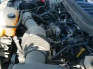 ✅ 2022 Ford F-150 XL • VIN: 1FTEW1CP7NFA11620 • Лот: 43467939. Опубликован ранее на IAAI с пробегом 34 023 миль. Бесплатный доступ к архиву аукционных продаж из США и подробный отчёт об истории автомобиля на DreamBid. Изображение 20.