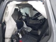 ✅ 2022 Nissan Rogue Platinum • VIN: JN8BT3DC6NW120447 • Lot: 42559369. Wystawiony na IAAI z przebiegiem 13 623 mil. Bezpłatny archiwum sprzedaży aukcyjnych z USA i szczegółowy raport historii pojazdu na DreamBid. Zdjęcie 20.