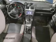 ✅ 2007 Subaru Impreza i • VIN: JF1GD61607H507071 • Лот: 92134415. Опубликован ранее на Copart с пробегом 97 030 миль. Бесплатный доступ к архиву аукционных продаж из США и подробный отчёт об истории автомобиля на DreamBid. Изображение 8.