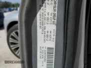 ✅ 2010 Chrysler 300 S • VIN: 2C3CA9CT5AH329654 • Lot: 78605944. Wystawiony na Copart z przebiegiem 98 346 mil. Bezpłatny archiwum sprzedaży aukcyjnych z USA i szczegółowy raport historii pojazdu na DreamBid. Zdjęcie 12.