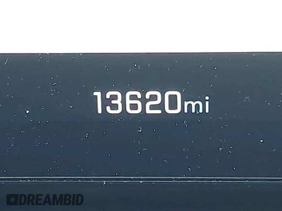 ✅ 2025 Chevrolet Equinox FWD LT • VIN: 3GNAXHEG8SL170625 • Lot: 42787829. Wystawiony na IAAI z przebiegiem 13 620 mil. Bezpłatny archiwum sprzedaży aukcyjnych z USA i szczegółowy raport historii pojazdu na DreamBid. Zdjęcie 16.