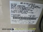 ✅ 2005 Ford Freestyle SE • VIN: 1FMZK01185GA62216 • Лот: 94675995. Опубликован ранее на Copart с пробегом 148 860 миль. Бесплатный доступ к архиву аукционных продаж из США и подробный отчёт об истории автомобиля на DreamBid. Изображение 13.